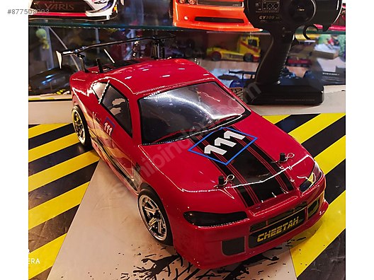 Renault Twizy Fiyatlari Modelleri Sahibinden Com Da