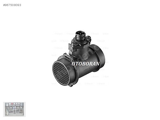 cars suvs electric bmw e38 e36 debimetre m44 m73 motor at sahibinden com 967508093 cars suvs electric bmw e38 e36 debimetre m44 m73 motor at sahibinden com 967508093