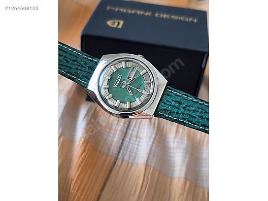 Vialux Search Result