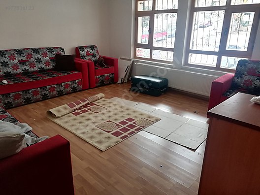 ankara etimesgut piyade mah kiralik daire ilanlari sahibinden com da 977508123