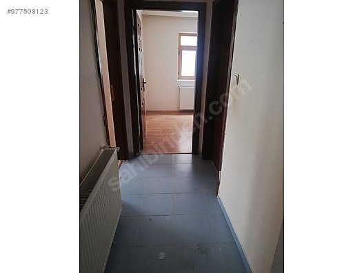 ankara etimesgut piyade mah kiralik daire ilanlari sahibinden com da 977508123