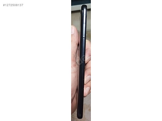 Used & Brand New Items / Cell Phones & Accessories / Cell Phones / Xiaomi / Mi Note 3