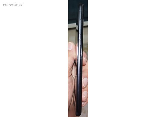 Used & Brand New Items / Cell Phones & Accessories / Cell Phones / Xiaomi / Mi Note 3