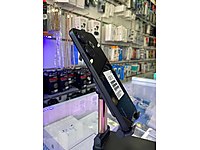 REDMİ 13 8/256 GB #1256508142