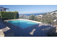 Yalikavak Satilik Villa Fiyatlari Ve Villa Ilanlari Sahibinden Com Da 13