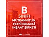 İkinci El ve Sıfır Alışveriş / Diğer Her Şey / Satılık Şirket