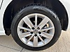 Vasıta / Otomobil / Volkswagen / Polo / 1.4 TDI / Comfortline