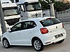 Vasıta / Otomobil / Volkswagen / Polo / 1.4 TDI / Comfortline