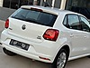 Vasıta / Otomobil / Volkswagen / Polo / 1.4 TDI / Comfortline