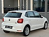 Vasıta / Otomobil / Volkswagen / Polo / 1.4 TDI / Comfortline