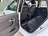 Vasıta / Otomobil / Volkswagen / Polo / 1.4 TDI / Comfortline