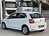 Vasıta / Otomobil / Volkswagen / Polo / 1.4 TDI / Comfortline