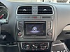 Vasıta / Otomobil / Volkswagen / Polo / 1.4 TDI / Comfortline