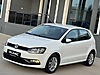 Vasıta / Otomobil / Volkswagen / Polo / 1.4 TDI / Comfortline