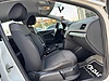 Vasıta / Otomobil / Volkswagen / Polo / 1.4 TDI / Comfortline