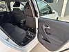 Vasıta / Otomobil / Volkswagen / Polo / 1.4 TDI / Comfortline