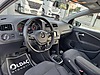 Vasıta / Otomobil / Volkswagen / Polo / 1.4 TDI / Comfortline