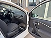 Vasıta / Otomobil / Volkswagen / Polo / 1.4 TDI / Comfortline