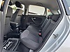 Vasıta / Otomobil / Volkswagen / Polo / 1.4 TDI / Comfortline