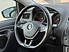 Vasıta / Otomobil / Volkswagen / Polo / 1.4 TDI / Comfortline