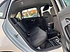 Vasıta / Otomobil / Volkswagen / Polo / 1.4 TDI / Comfortline