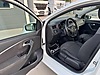Vasıta / Otomobil / Volkswagen / Polo / 1.4 TDI / Comfortline