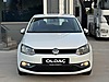 Vasıta / Otomobil / Volkswagen / Polo / 1.4 TDI / Comfortline