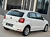 Vasıta / Otomobil / Volkswagen / Polo / 1.4 TDI / Comfortline