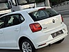 Vasıta / Otomobil / Volkswagen / Polo / 1.4 TDI / Comfortline