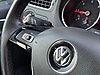 Vasıta / Otomobil / Volkswagen / Polo / 1.4 TDI / Comfortline