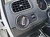 Vasıta / Otomobil / Volkswagen / Polo / 1.4 TDI / Comfortline