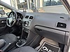 Vasıta / Otomobil / Volkswagen / Polo / 1.4 TDI / Comfortline