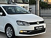 Vasıta / Otomobil / Volkswagen / Polo / 1.4 TDI / Comfortline