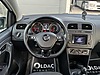Vasıta / Otomobil / Volkswagen / Polo / 1.4 TDI / Comfortline