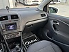 Vasıta / Otomobil / Volkswagen / Polo / 1.4 TDI / Comfortline