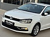 Vasıta / Otomobil / Volkswagen / Polo / 1.4 TDI / Comfortline