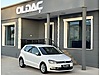 Vasıta / Otomobil / Volkswagen / Polo / 1.4 TDI / Comfortline