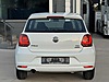 Vasıta / Otomobil / Volkswagen / Polo / 1.4 TDI / Comfortline