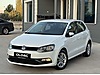 Vasıta / Otomobil / Volkswagen / Polo / 1.4 TDI / Comfortline