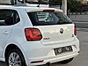 Vasıta / Otomobil / Volkswagen / Polo / 1.4 TDI / Comfortline