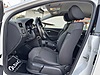 Vasıta / Otomobil / Volkswagen / Polo / 1.4 TDI / Comfortline