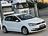 Vasıta / Otomobil / Volkswagen / Polo / 1.4 TDI / Comfortline