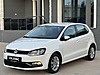 Vasıta / Otomobil / Volkswagen / Polo / 1.4 TDI / Comfortline
