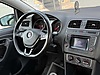Vasıta / Otomobil / Volkswagen / Polo / 1.4 TDI / Comfortline