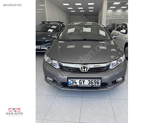 honda civic 1 6i vtec elegance honda civic yeni kasa otomatik sunruf hatasiz elegance at sahibinden com 938508162 honda civic 1 6i vtec elegance honda civic yeni kasa otomatik sunruf hatasiz elegance at sahibinden com 938508162