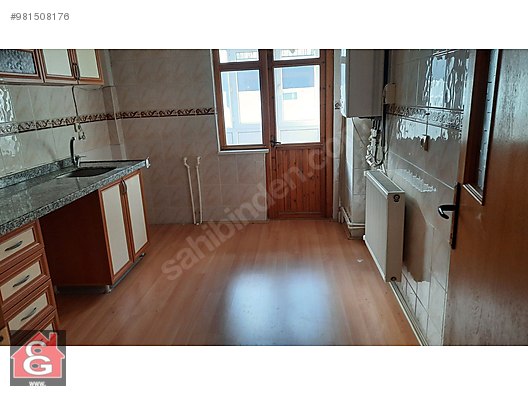 golbasi seymenlerde 3 1 orta kat kiralik daire kiralik daire ilanlari sahibinden com da 981508176 golbasi seymenlerde 3 1 orta kat kiralik daire kiralik daire ilanlari sahibinden com da 981508176