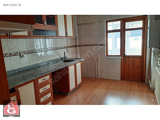 golbasi seymenlerde 3 1 orta kat kiralik daire kiralik daire ilanlari sahibinden com da 981508176 golbasi seymenlerde 3 1 orta kat kiralik daire kiralik daire ilanlari sahibinden com da 981508176