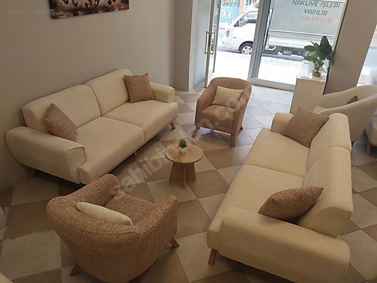 Transvestit seks pornosini HD sifatli onlayn tomosha qiling