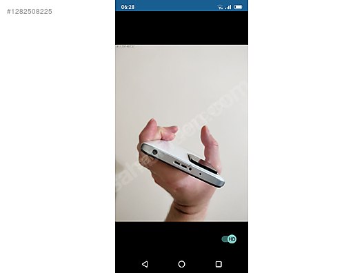 Used & Brand New Items / Cell Phones & Accessories / Cell Phones / Xiaomi / Redmi 10 2022