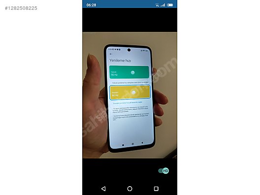 Used & Brand New Items / Cell Phones & Accessories / Cell Phones / Xiaomi / Redmi 10 2022
